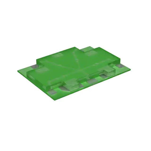 MA4SW410 MACOM Technology Solutions electronic component