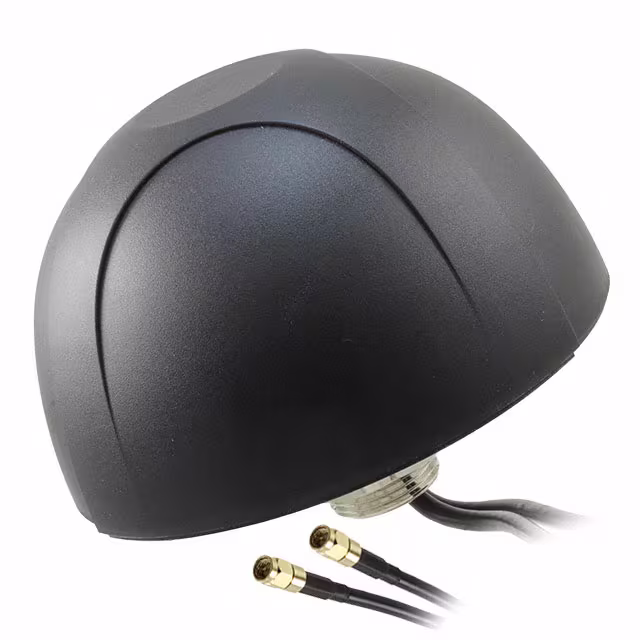 MA741.A.BI.001 Taoglas Limited electronic component