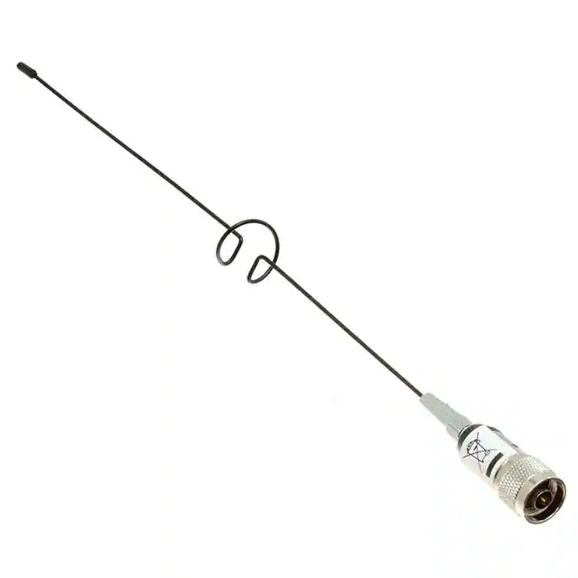 MA9-5N TE Connectivity Laird electronic component