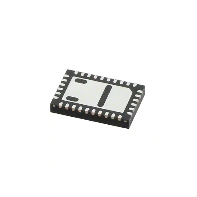 MAAD-007081-000100 MACOM Technology Solutions electronic component