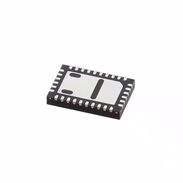 MAAD-007082-000100 MACOM Technology Solutions electronic component
