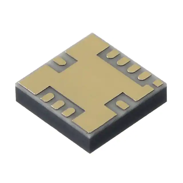 MAAM-011109-TR1000 MACOM Technology Solutions electronic component