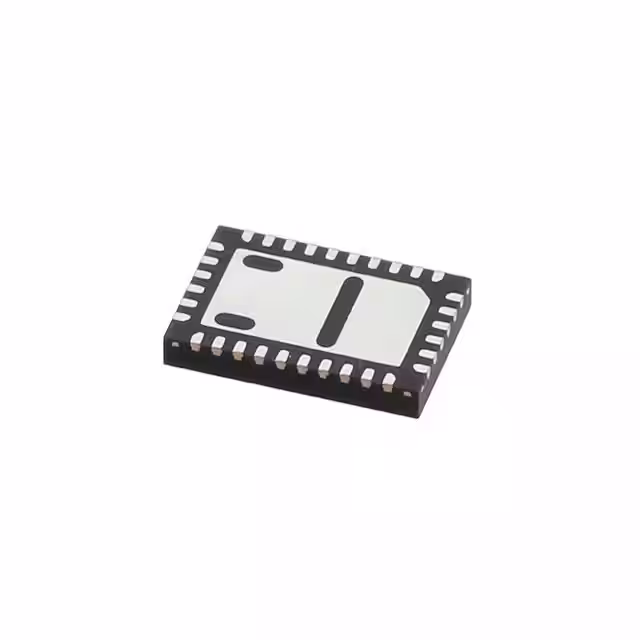 MAATCC0009 MACOM Technology Solutions electronic component