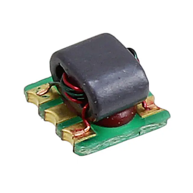 MABA-009852-CF1A40 MACOM Technology Solutions electronic component