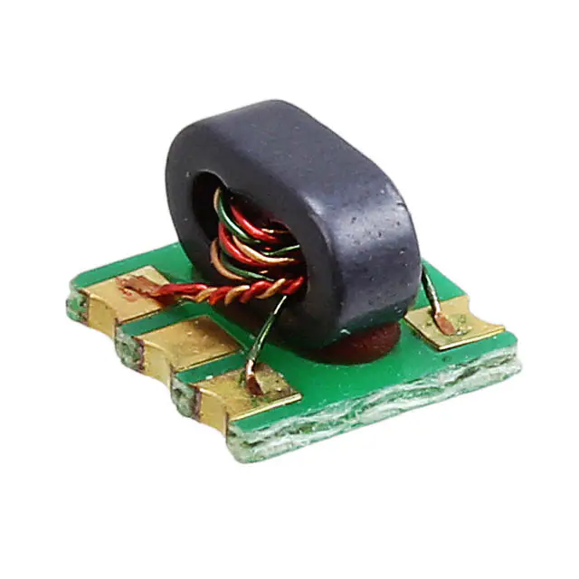 MABA-007871-CT1A40 MACOM Technology Solutions electronic component