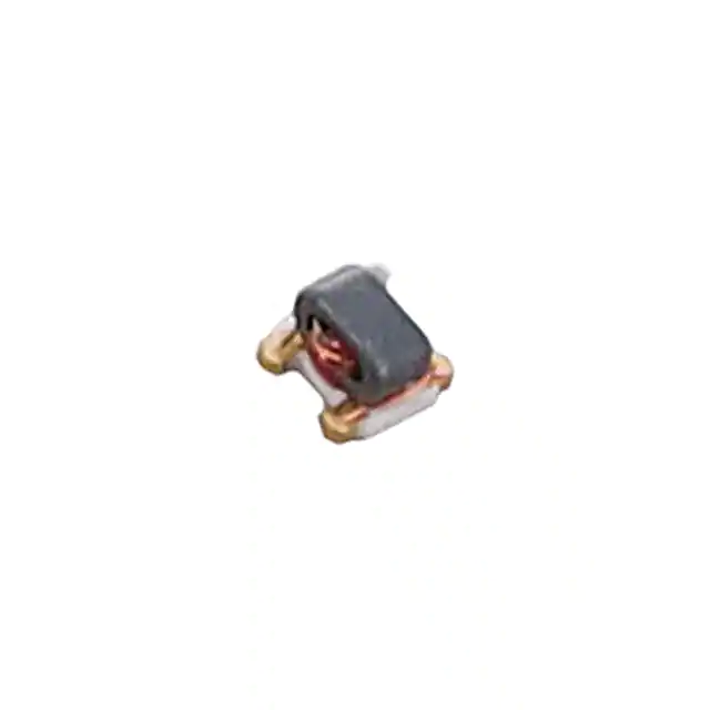 MABA-009488-61HWCA MACOM Technology Solutions electronic component