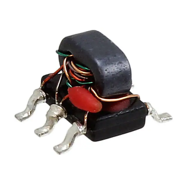 MABA-011062 MACOM Technology Solutions electronic component
