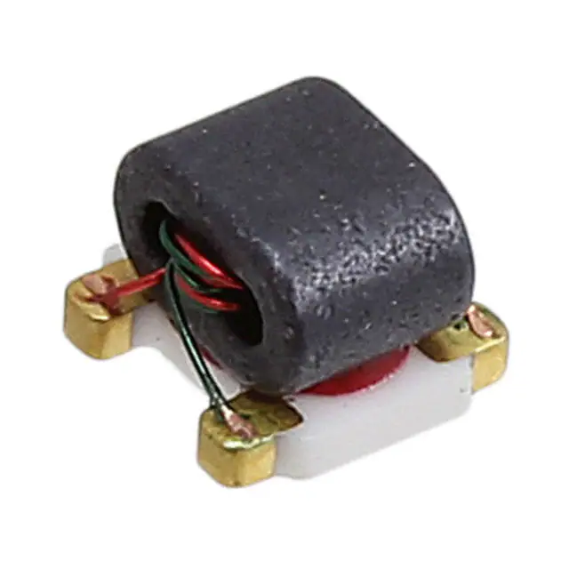 MABA-010245-CT1160 MACOM Technology Solutions electronic component
