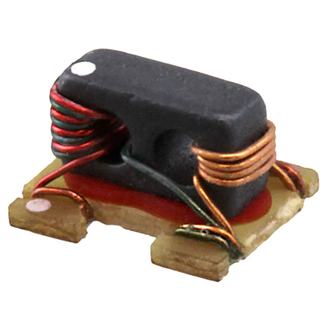 MABA-011013 MACOM Technology Solutions electronic component