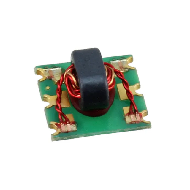 MABA-011031 MACOM Technology Solutions electronic component