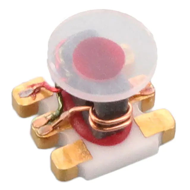MABA-011082 MACOM Technology Solutions electronic component
