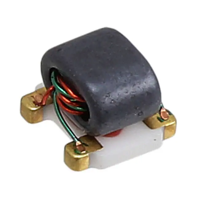 MABACT0059 MACOM Technology Solutions electronic component