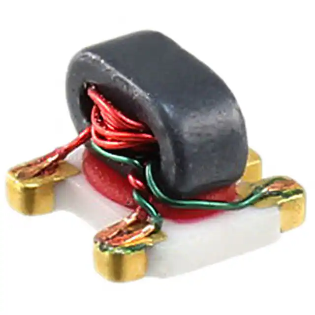 MABA-007748-CT1160 MACOM Technology Solutions electronic component