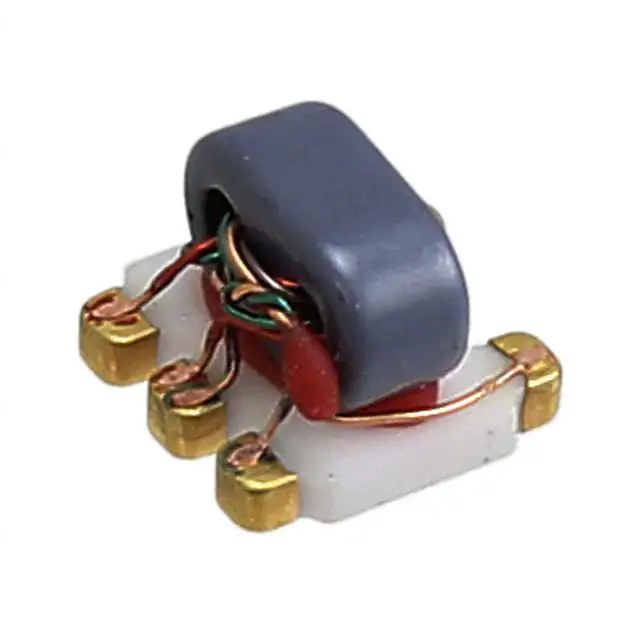 MABAES0060 MACOM Technology Solutions electronic component