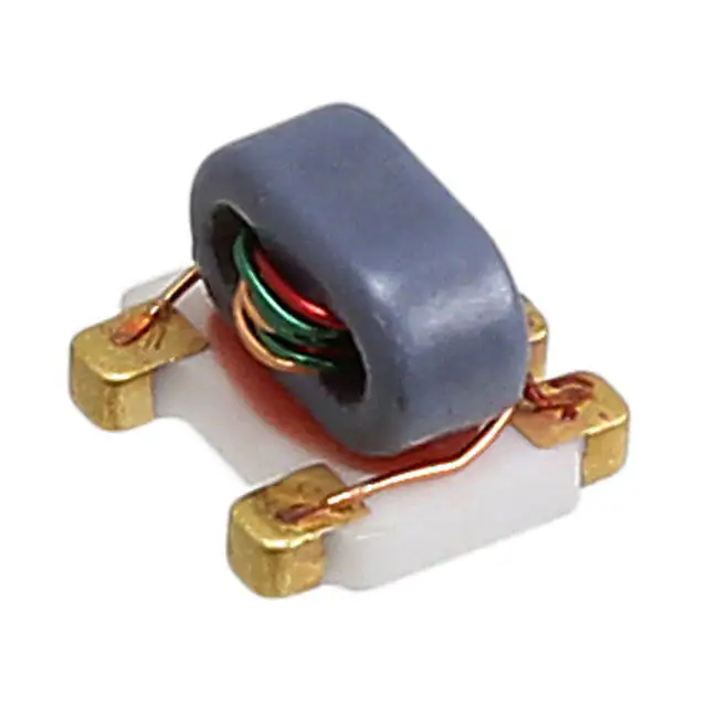 MABAES0061 MACOM Technology Solutions electronic component