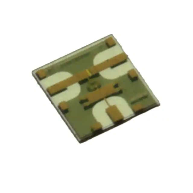 MABT-011000-14230P MACOM Technology Solutions electronic component