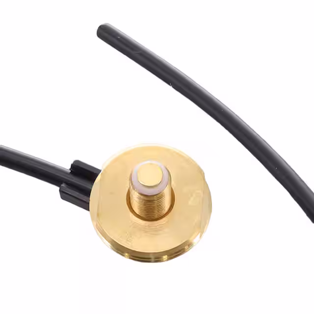 MABVT195 TE Connectivity Laird electronic component