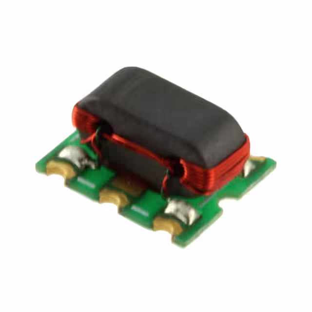 MACP-007727-CI07B0 MACOM Technology Solutions electronic component