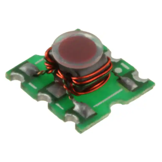 MACP-009011-C80370 MACOM Technology Solutions electronic component