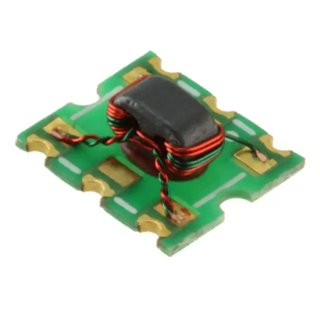 MACP-009730-C60370 MACOM Technology Solutions electronic component
