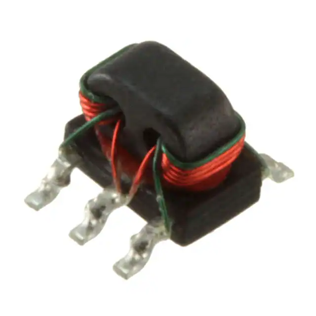 MACP-010250-C808A0 MACOM Technology Solutions electronic component