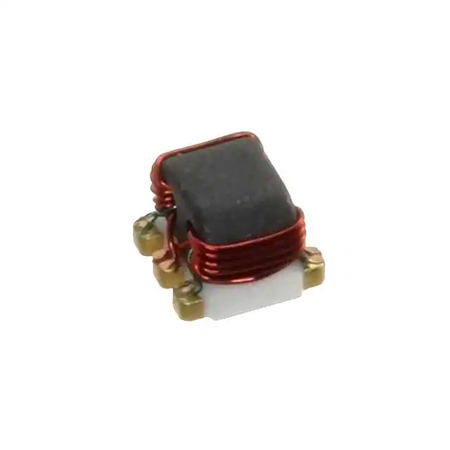 MACP-010507-CH0160 MACOM Technology Solutions electronic component