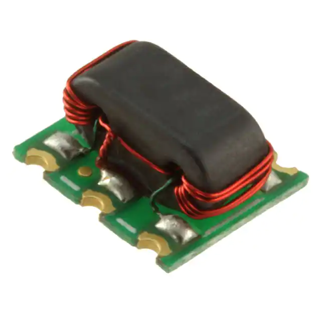 MACPCT0030 MACOM Technology Solutions electronic component