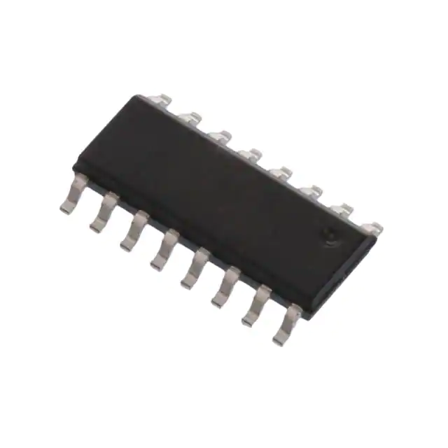 MADR-009190-000100 MACOM Technology Solutions electronic component
