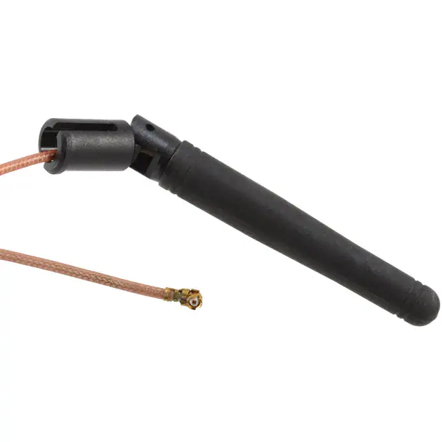 MAF94016 TE Connectivity Laird electronic component