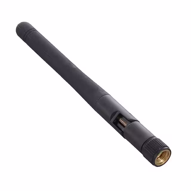 MAF94028 TE Connectivity Laird electronic component