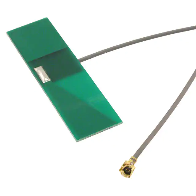 MAF94045 Ezurio electronic component