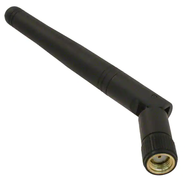 MAF94051 TE Connectivity Laird electronic component