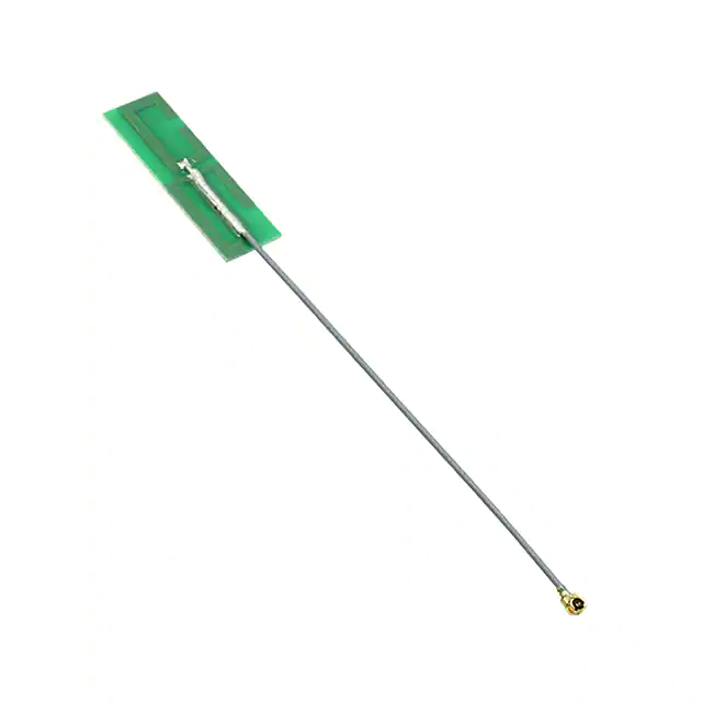 MAF94149 Ezurio electronic component