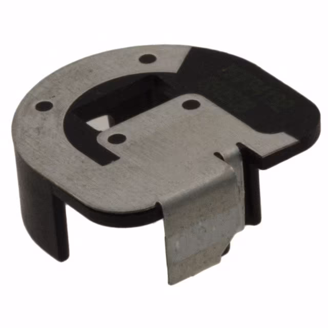 MAF94192 Ezurio electronic component