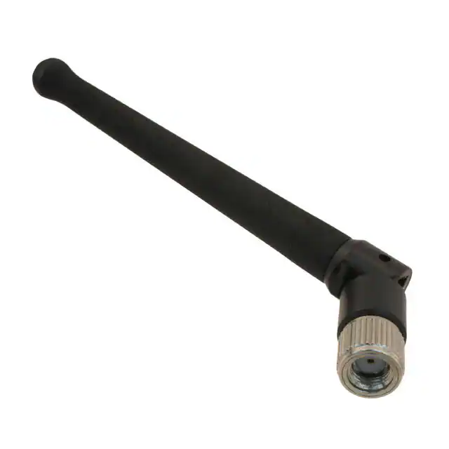 MAF94259 TE Connectivity Laird electronic component