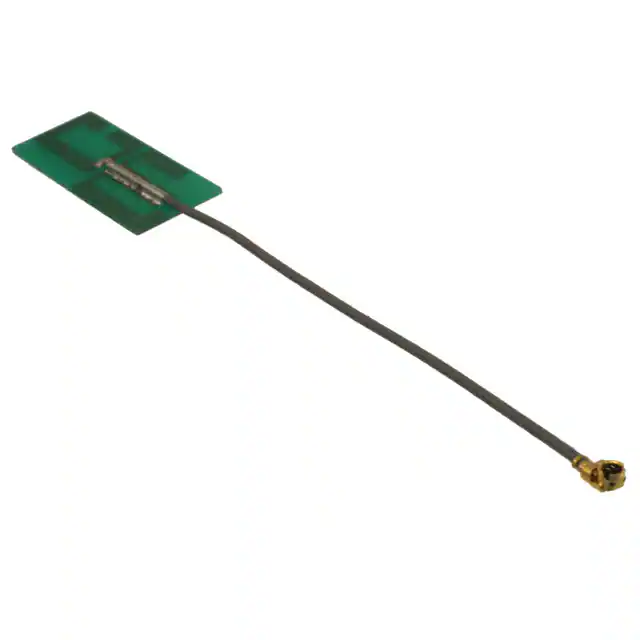 MAF94264 Ezurio electronic component