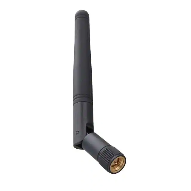 MAF94271 TE Connectivity Laird electronic component