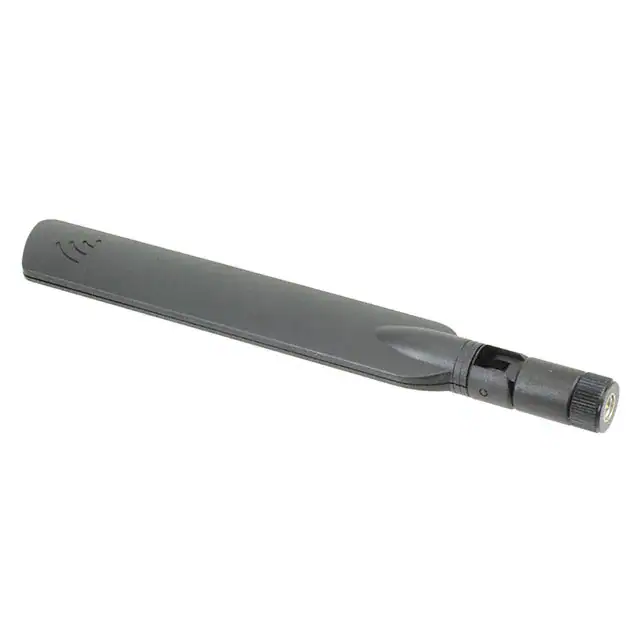 MAF94300 TE Connectivity Laird electronic component