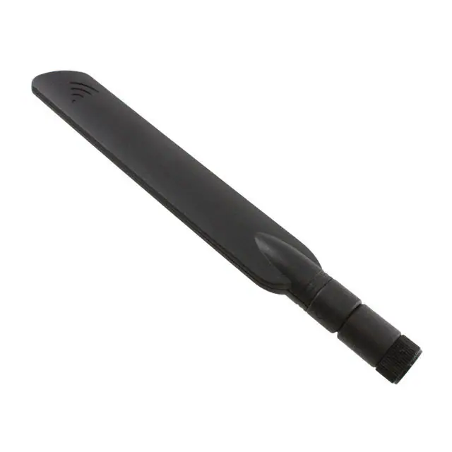 MAF94301 TE Connectivity Laird electronic component