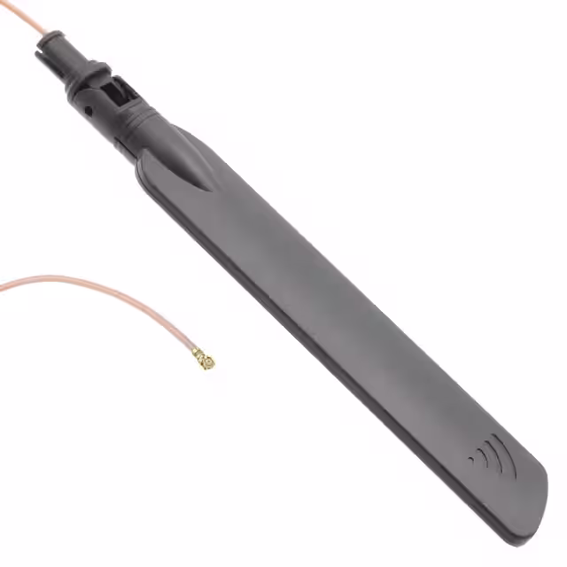 MAF94304 TE Connectivity Laird electronic component