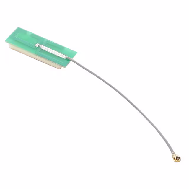 MAF94353 TE Connectivity Laird electronic component