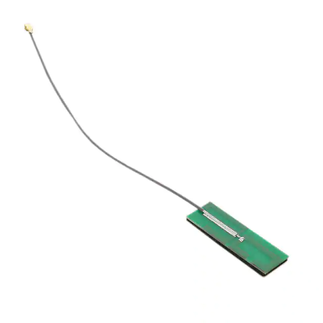 MAF94383 Ezurio electronic component