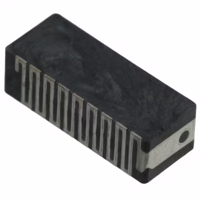 MAF94431 TE Connectivity Laird electronic component