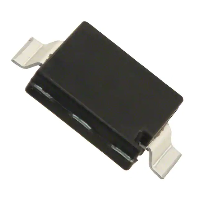 MAF95029 TE Connectivity Laird electronic component