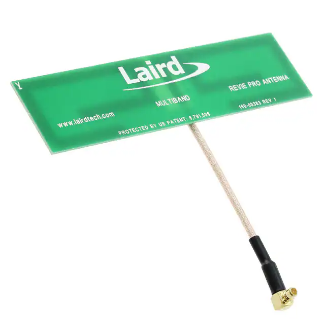 MAF95050 TE Connectivity Laird electronic component