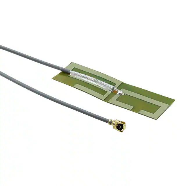 MAF95310 Ezurio electronic component