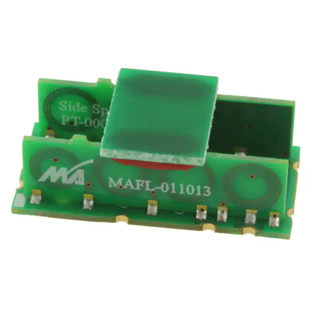 MAFL-011013 MACOM Technology Solutions electronic component
