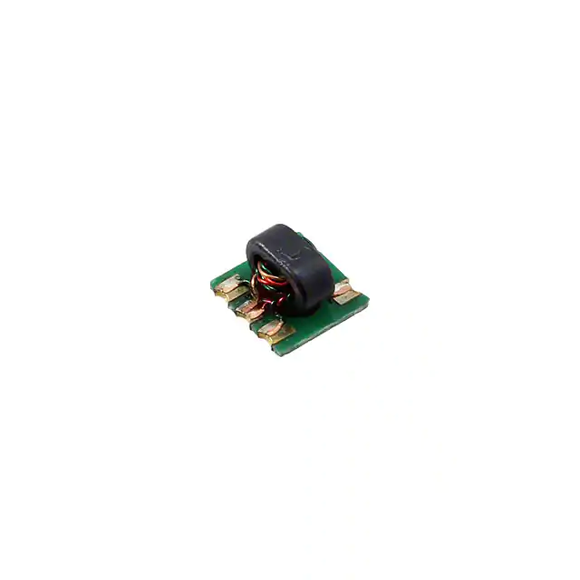 MAPD-009492-C2W180 MACOM Technology Solutions electronic component