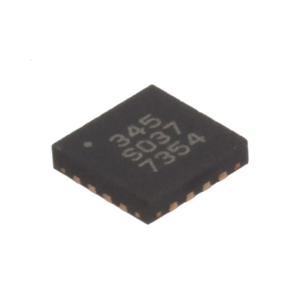 MASW-000834-13560T MACOM Technology Solutions electronic component