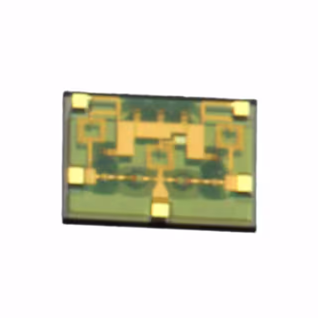 MASW-002102-13580G MACOM Technology Solutions electronic component